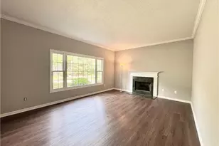 502 Dogwood Ln, Auburn, OH 44023 - Photo 13