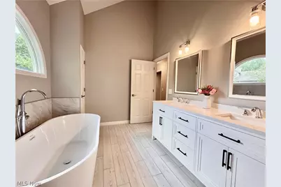 502 Dogwood Lane, Auburn, OH 44023 - Photo 31