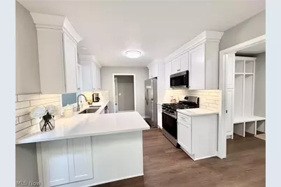 502 Dogwood Lane, Auburn, OH 44023 - Photo 3