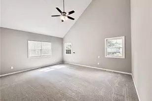 502 Dogwood Ln, Auburn, OH 44023 - Photo 29
