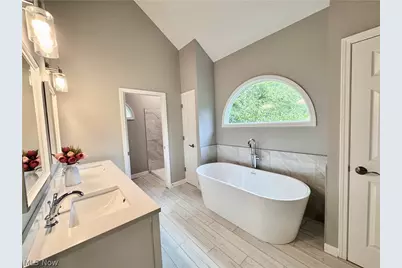 502 Dogwood Lane, Auburn, OH 44023 - Photo 33