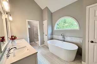 502 Dogwood Ln, Auburn, OH 44023 - Photo 33