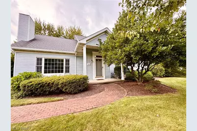 502 Dogwood Lane, Auburn, OH 44023 - Photo 1