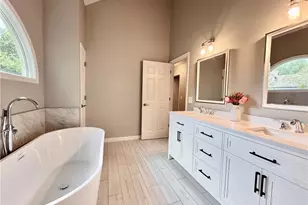 502 Dogwood Ln, Auburn, OH 44023 - Photo 31