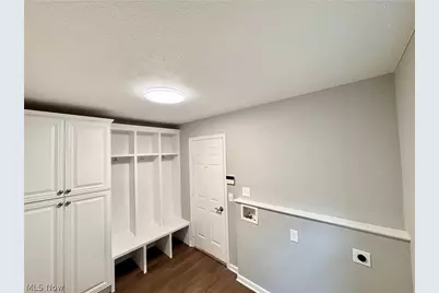 502 Dogwood Lane, Auburn, OH 44023 - Photo 11