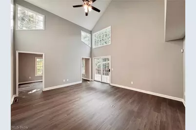 502 Dogwood Lane, Auburn, OH 44023 - Photo 25