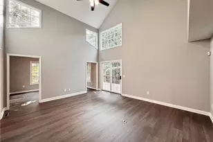 502 Dogwood Ln, Auburn, OH 44023 - Photo 25
