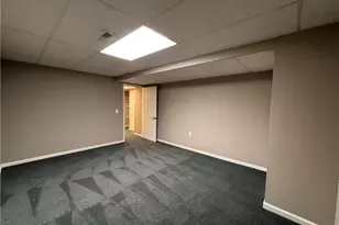 502 Dogwood Ln, Auburn, OH 44023 - Photo 33
