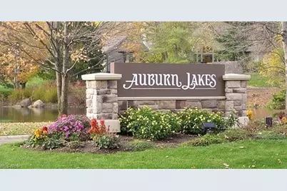 502 Dogwood Lane, Auburn, OH 44023 - Photo 41
