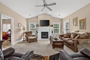 1321 Cascade Cir NW, Canton, OH 44708 - Photo 7
