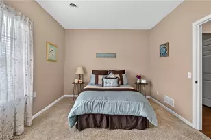 1321 Cascade Cir NW, Canton, OH 44708 - Photo 17