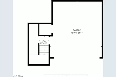 1321 Cascade Circle NW, Canton, OH 44708 - Photo 25