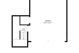 1321 Cascade Cir NW, Canton, OH 44708 - Photo 25