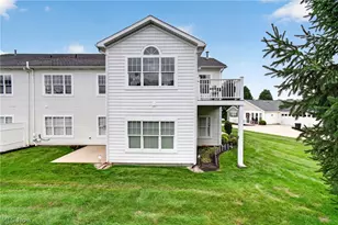 1321 Cascade Cir NW, Canton, OH 44708 - Photo 21