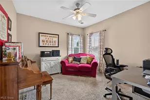 1321 Cascade Cir NW, Canton, OH 44708 - Photo 11