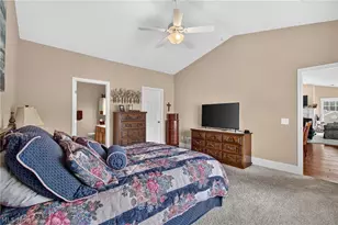 1321 Cascade Cir NW, Canton, OH 44708 - Photo 13