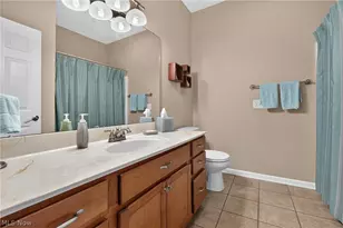 1321 Cascade Cir NW, Canton, OH 44708 - Photo 19