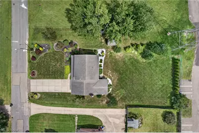 1030 48th Street NW, Canton, OH 44709 - Photo 31