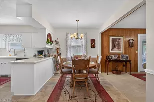 1030 48th St NW, Canton, OH 44709 - Photo 11