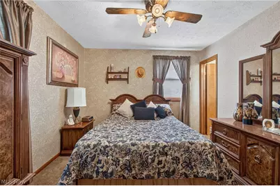 1030 48th Street NW, Canton, OH 44709 - Photo 15