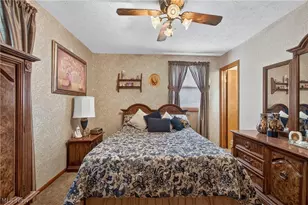 1030 48th St NW, Canton, OH 44709 - Photo 15