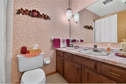 1030 48th Street NW, Canton, OH 44709 - Photo 19
