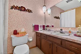 1030 48th St NW, Canton, OH 44709 - Photo 19