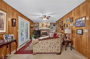 1030 48th St NW, Canton, OH 44709 - Photo 13