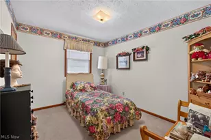 1030 48th St NW, Canton, OH 44709 - Photo 23