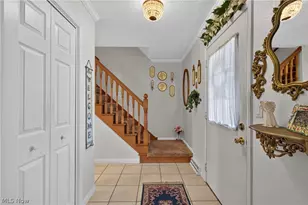 1030 48th St NW, Canton, OH 44709 - Photo 3