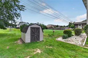 1030 48th St NW, Canton, OH 44709 - Photo 27