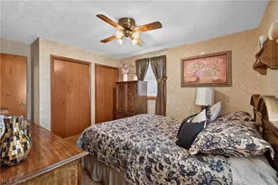 1030 48th St NW, Canton, OH 44709 - Photo 19