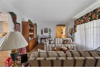 1030 48th Street NW, Canton, OH 44709 - Photo 5