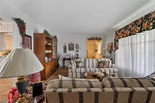 1030 48th St NW, Canton, OH 44709 - Photo 5