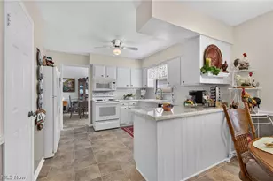 1030 48th St NW, Canton, OH 44709 - Photo 9