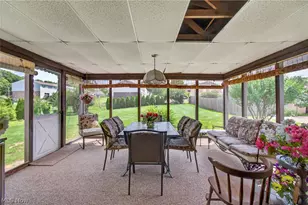 1030 48th St NW, Canton, OH 44709 - Photo 13