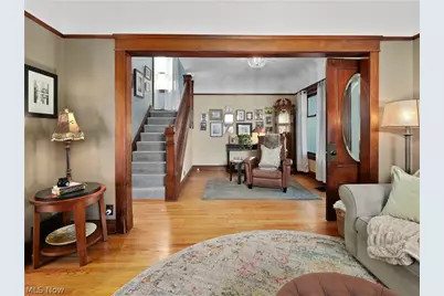 1639 Rosewood Avenue, Oakwood, OH 44107 - Photo 13
