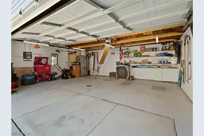 1639 Rosewood Avenue, Oakwood, OH 44107 - Photo 9