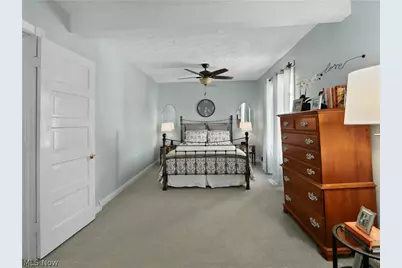 1639 Rosewood Avenue, Oakwood, OH 44107 - Photo 27