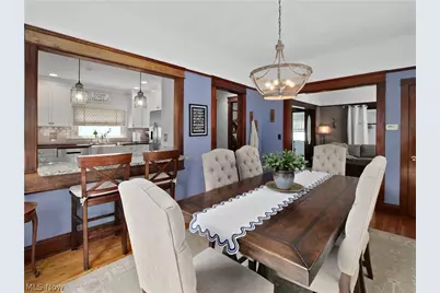 1639 Rosewood Avenue, Oakwood, OH 44107 - Photo 25
