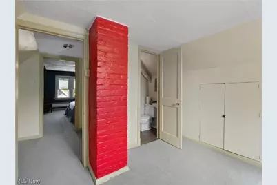 1639 Rosewood Avenue, Oakwood, OH 44107 - Photo 35