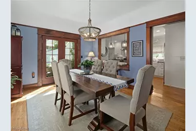 1639 Rosewood Avenue, Oakwood, OH 44107 - Photo 15