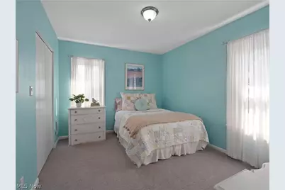1639 Rosewood Avenue, Oakwood, OH 44107 - Photo 29