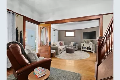 1639 Rosewood Avenue, Oakwood, OH 44107 - Photo 11