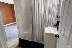 1210 Cottage St, Ashland, OH 44805 - Photo 7