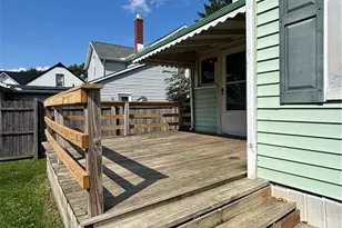1210 Cottage St, Ashland, OH 44805 - Photo 23