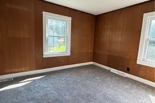 1210 Cottage St, Ashland, OH 44805 - Photo 5
