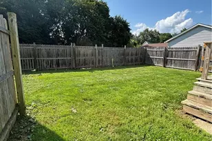 1210 Cottage St, Ashland, OH 44805 - Photo 21