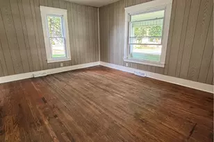 1210 Cottage St, Ashland, OH 44805 - Photo 3