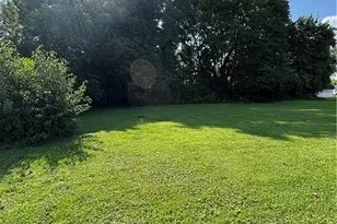1210 Cottage St, Ashland, OH 44805 - Photo 25